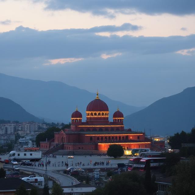 Canlı Maç İzle Bet – Watch Live Matches and Bet Instantly