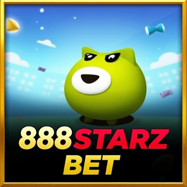 888Staz Bet скачать на Андроид — Получите полный доступ к ставкам и играм прямо сейчас!