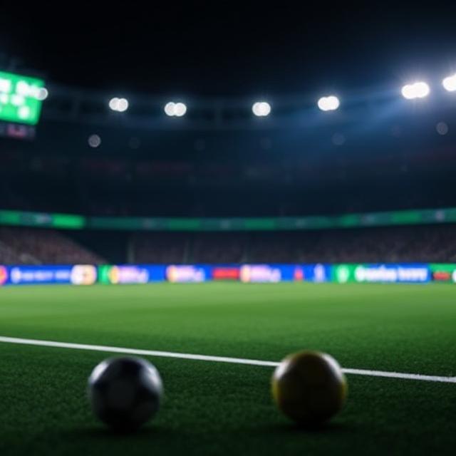 hlw.bet黑料网: The Untold Truth Behind the Controversial Betting Network