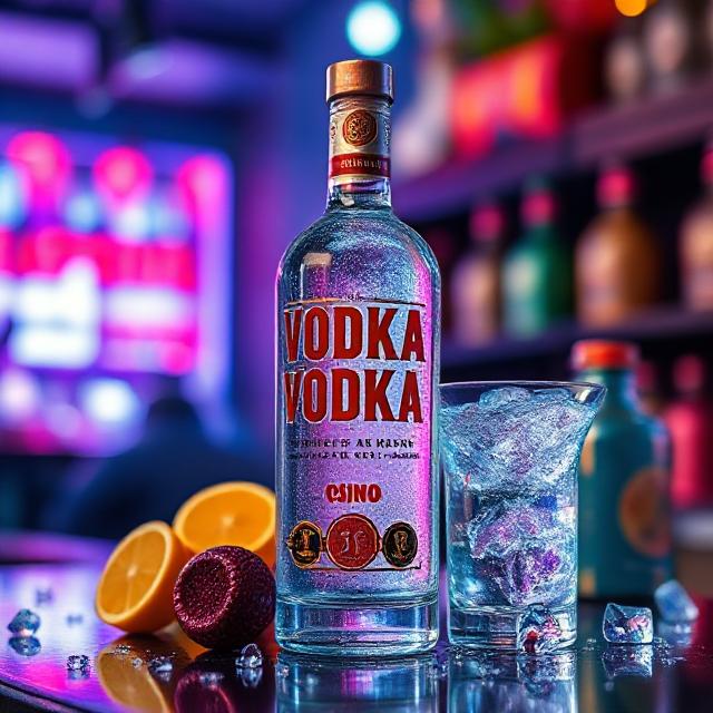 Vodka Bet Регистрация и Игровые Автоматы – Начни Игру Сразу