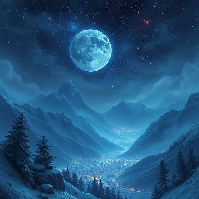 Pinco Bet на Андроид — Скачай, Играй и Побеждай