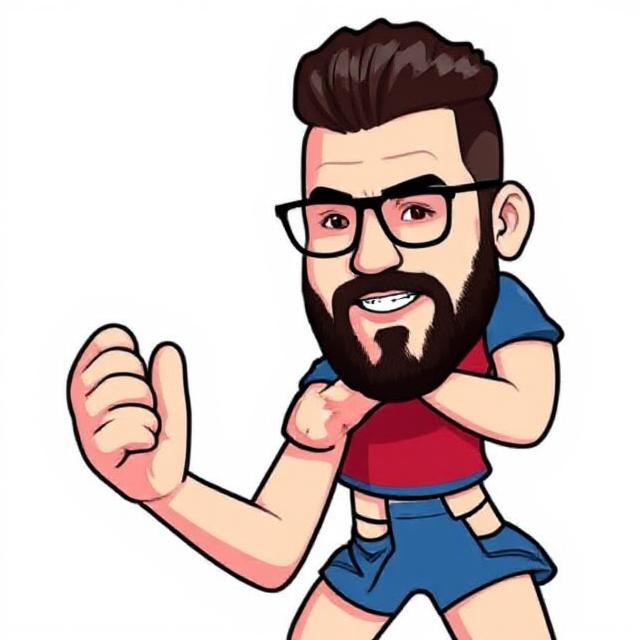 Bet TV İzle – Canlı Maç Keyfini Yakalayın