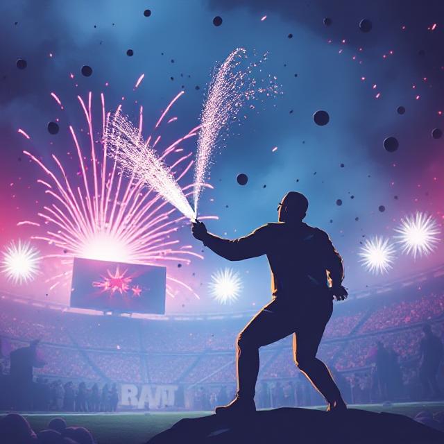 Bet Boom – The Rise of a New Betting Giant in 2025