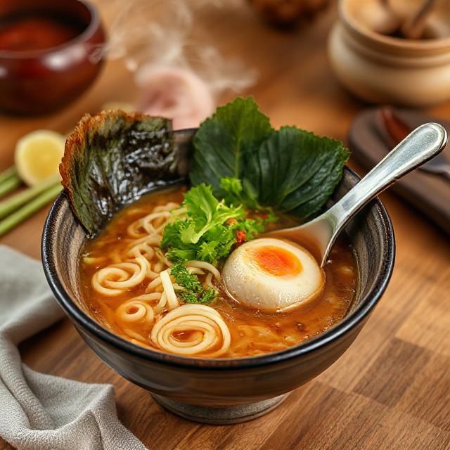 Ramen Bet Зеркало — Доступ без ограничений