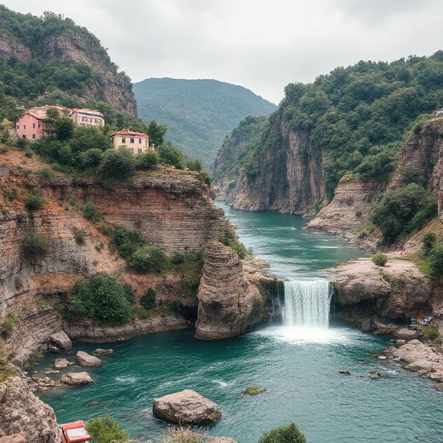 Rio Bet – Dive into a World of Exciting Online Betting & Casino Fun