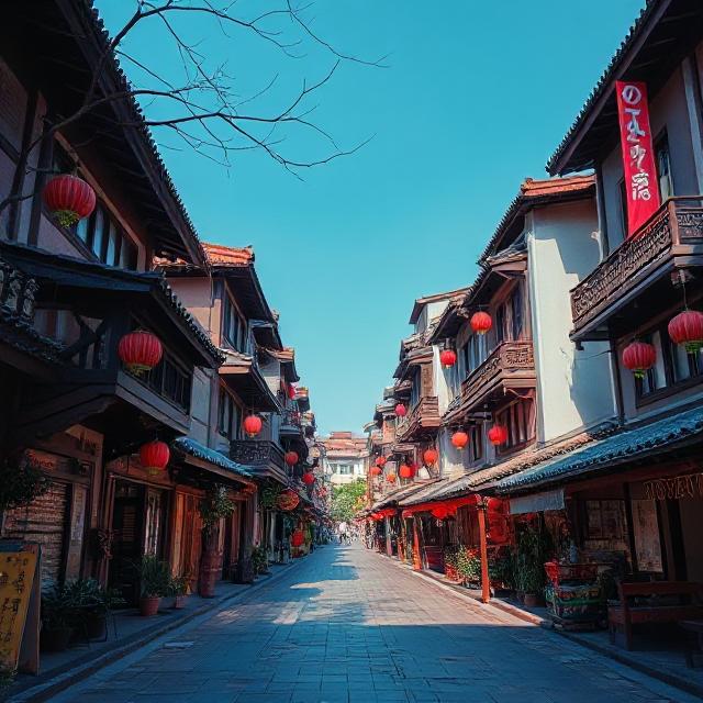 HLW.BET 黑料网 – 揭秘最火热的娱乐与博彩资讯平台