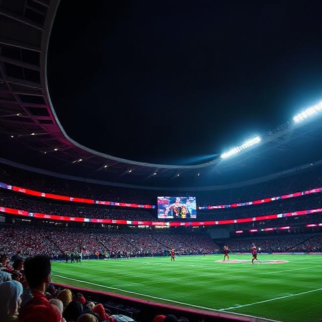 NB Bet – A Rising Star in the Online Betting World