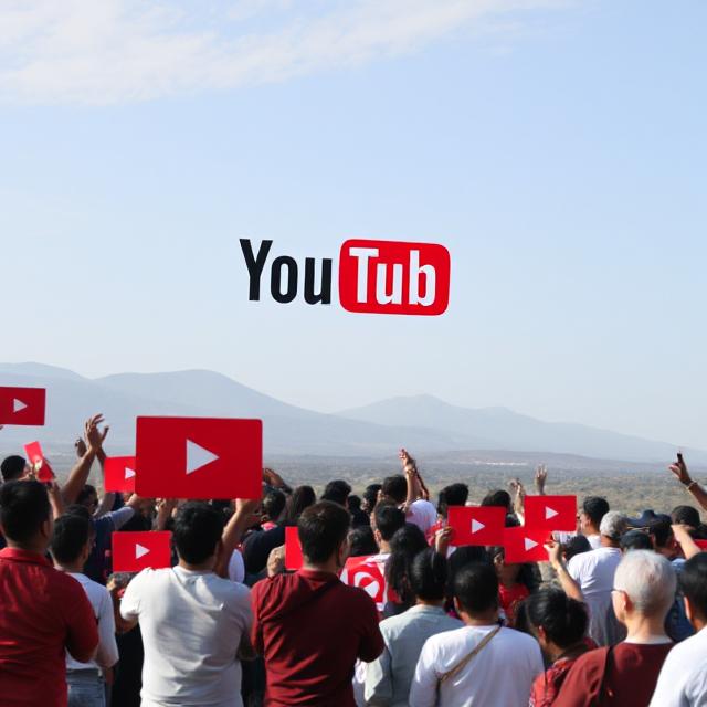 Как обойти блокировку YouTube на Android: 7 рабочих способов (2025)