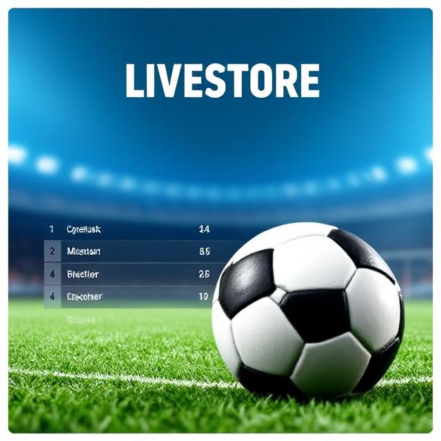 Yalla Live Football — смотреть футбол онлайн бесплатно и безопасно в 2025 году