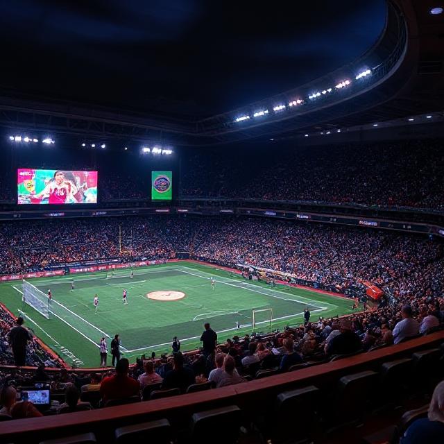 1x Bet — The Global Betting Powerhouse in 2025