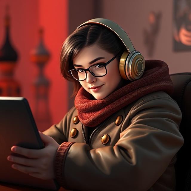 Unu.im — Платформа для заработка до 10 000₽ в месяц на простых заданиях