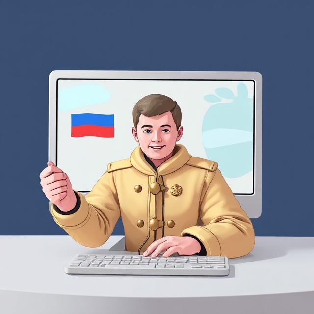 UNu im — лучший сайт для заработка на заданиях без вложений