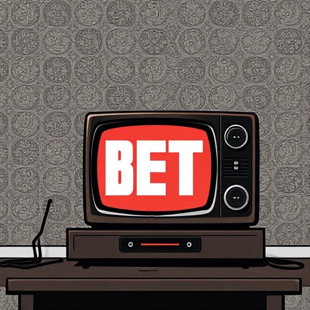 Win1Win – Скачать на Android Официально (Безопасно + Бонусы)