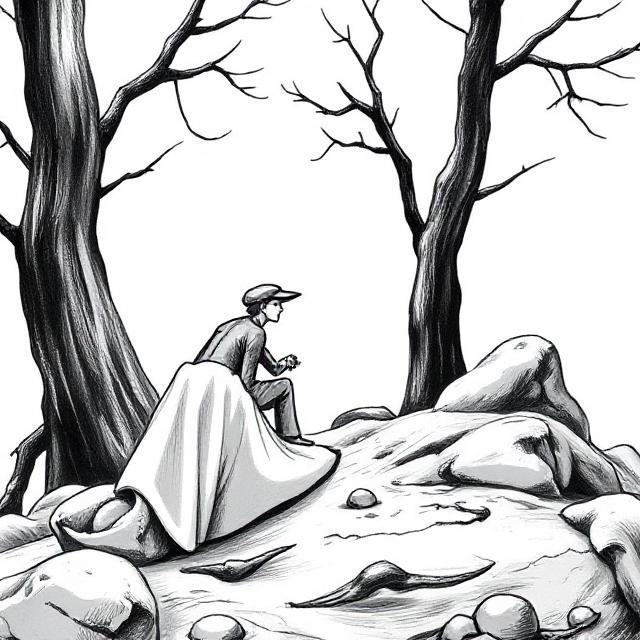 Lee Bet – Your New Destination for Smarter Online Betting