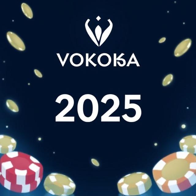 Vodka Bet Casino Зеркало (Mirror) 2025: Access Without Restrictions + Bonuses Inside!