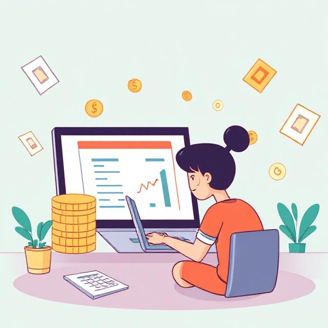 Unu im — Опасный Сайт или Нет? Честный Разбор + Мой Личный Опыт