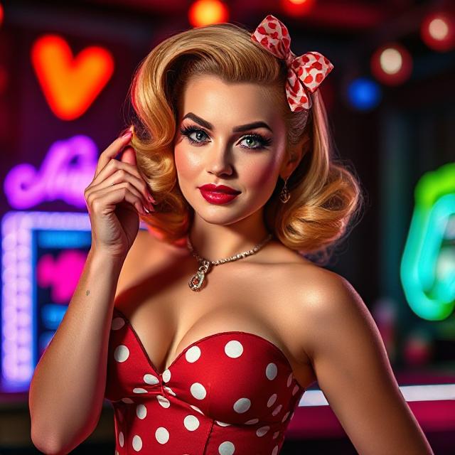 Pin-Up Bet Приложение — Ставки и Казино В Одном Касании