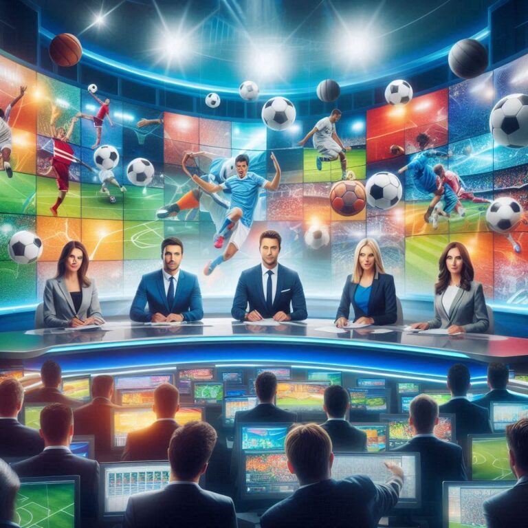 Football 2025: Как смотреть, где болеть и чем удивляет игра №1 в новом сезоне