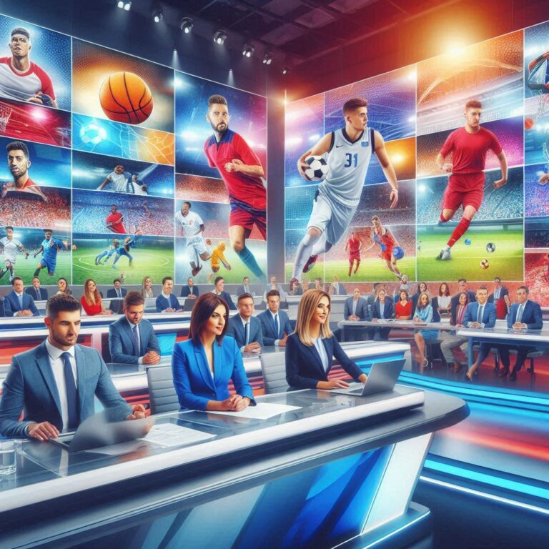 YallaShoot.com Football Live: Полный гид по просмотру футбола в 2025 году