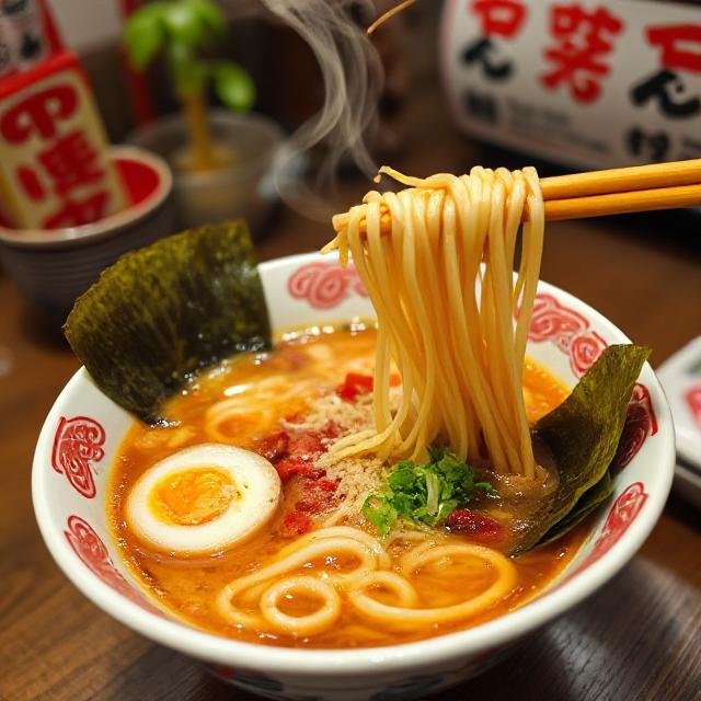 Ramen Bet Сегодня — Top Betting Platform to Explore Today