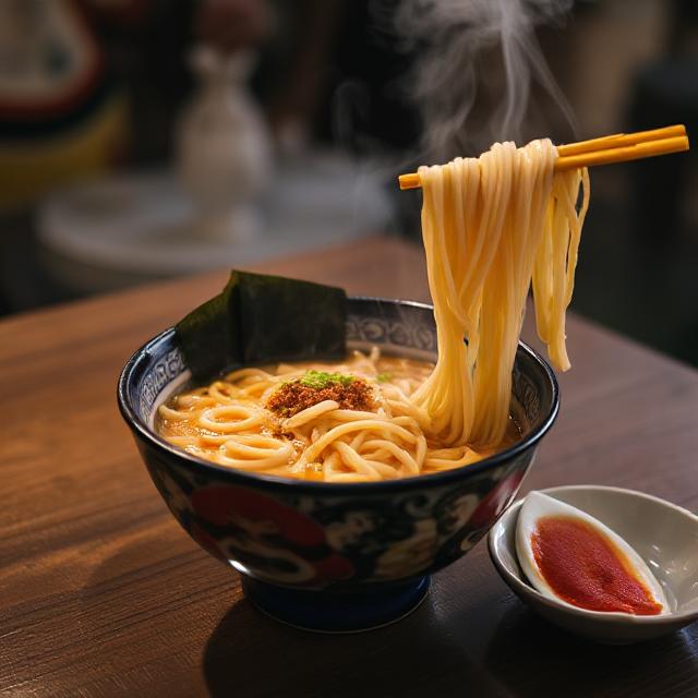 Ramen Bet – The Rising Star in Online Sports and Casino Betting