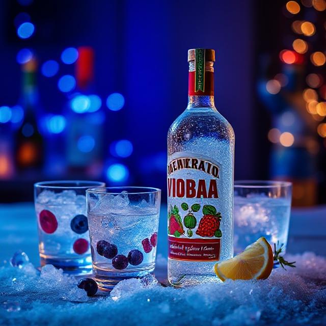 Vodka Bet Зеркало: Your Ultimate Gateway to Online Sports & Casino Betting