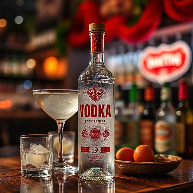 Vodka Bet Сайт – Your Gateway to Smart Betting