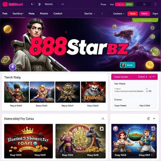 888starz Bet скачать бесплатно – Открой мир онлайн-ставок без ограничений
