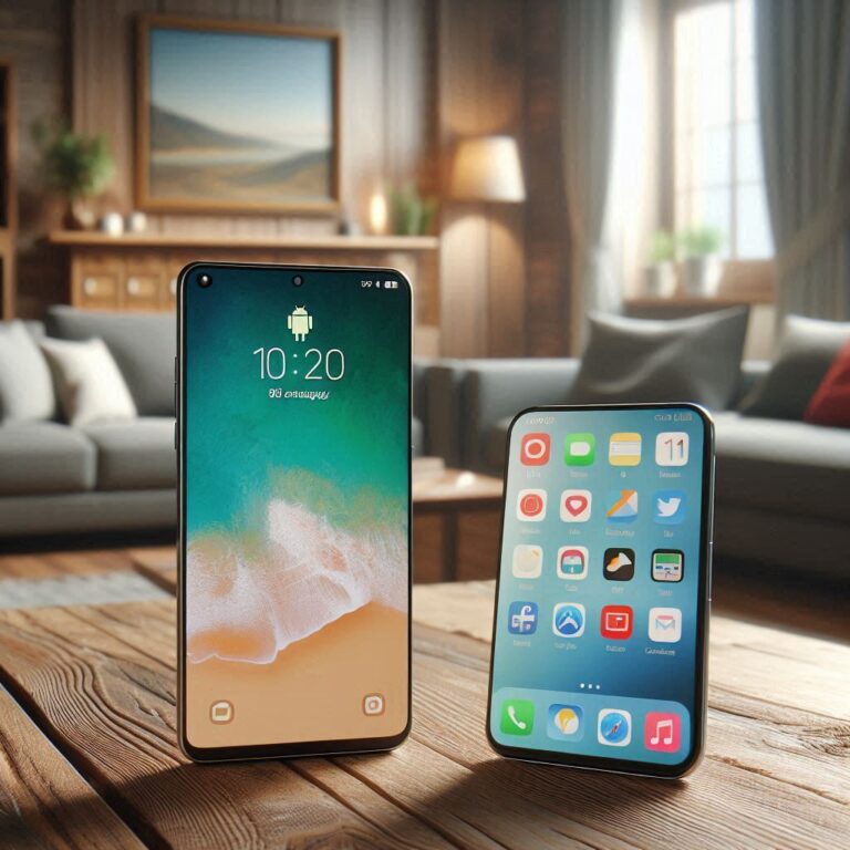 Battletoads на Android: Как Скачать и Установить?