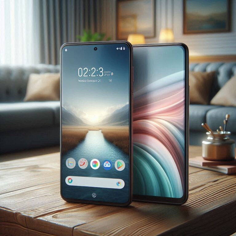 Обход блокировок: Как отключить DPI на Android в 2025 году