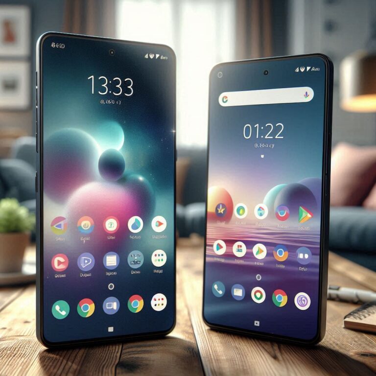 ByeDPI для Android: Обход блокировок и защита приватности