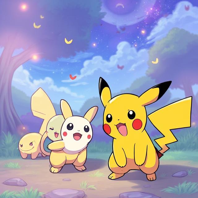 PokerDom на Android — скачать официальное приложение (2024) | Обзор + отзывы