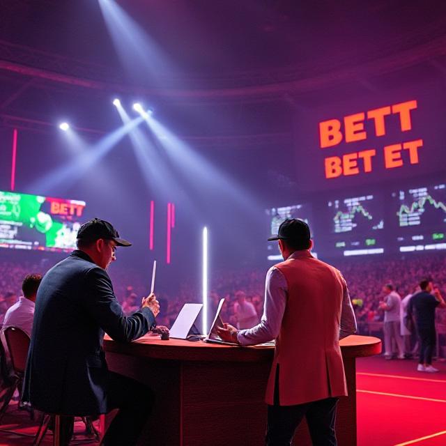 Win1Win скачать на Android — официальный сайт и обзор приложения (VK, зеркала, отзывы)