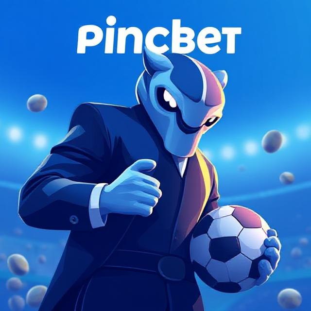 Pinco Bet: The Next Big Online Betting Platform in 2025 – Review + Bonuses