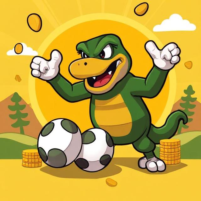 Pinco Bet скачать приложение — Ваш мобильный доступ к миру ставок и казино