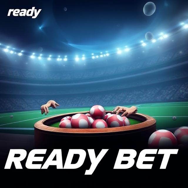 Скачать Фонбет (Ready Bet) – The Easiest Way to Start Betting Today