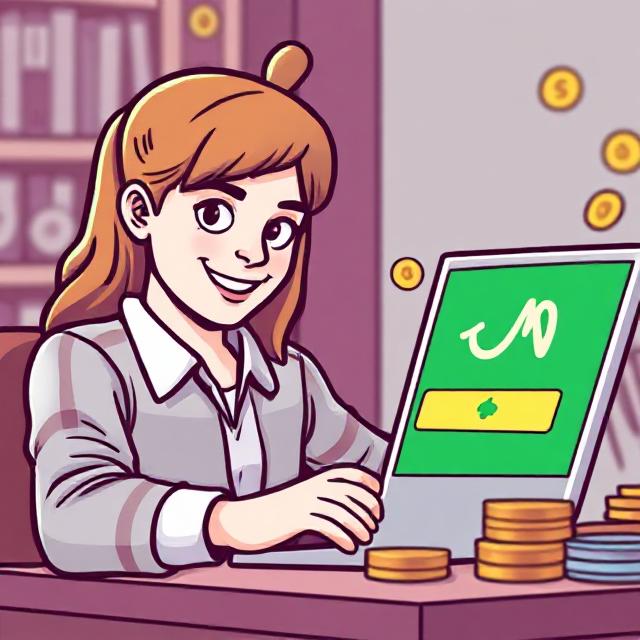 Unu.im — Заработок на заданиях или развод? Мой опыт + отзывы (500 руб. в день реально?)