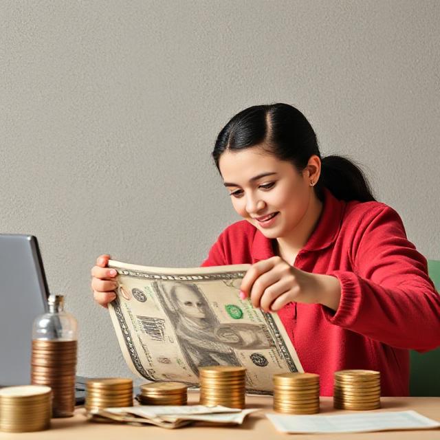 Unu.im Официальный Сайт – Начни Зарабатывать Сегодня! (Проверено + Бонус)