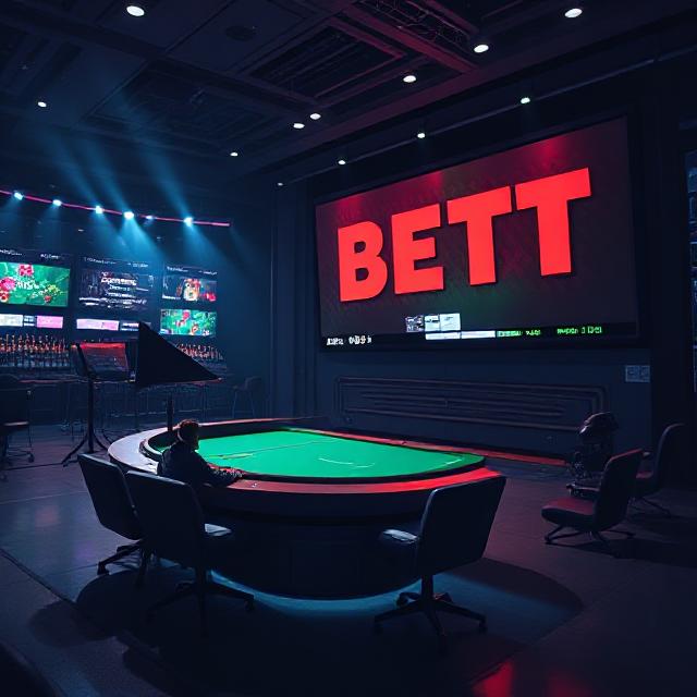 Win1Win скачать на Android — официальное приложение для ставок (T.me/win1win_skachat_na_android)