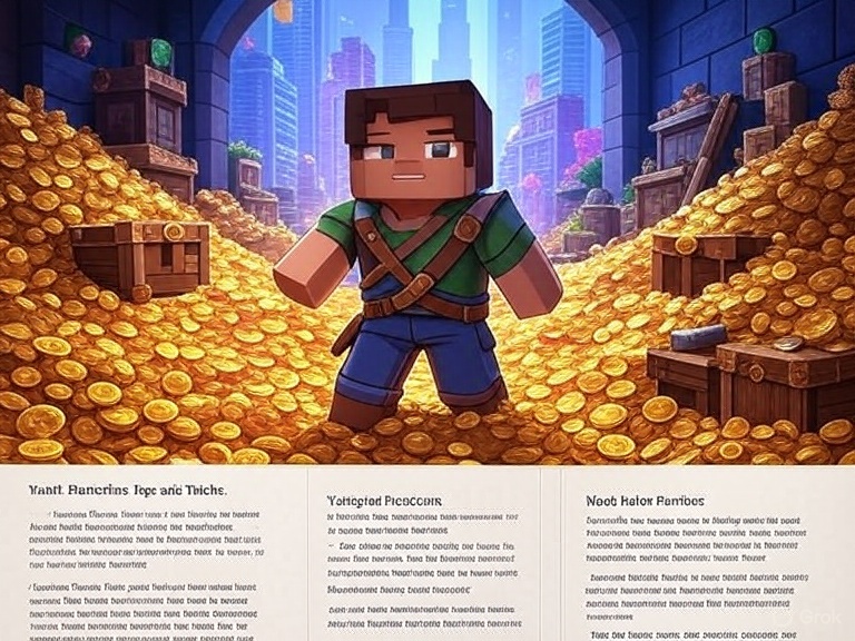 vault hunters tips and tricks best vault rooms